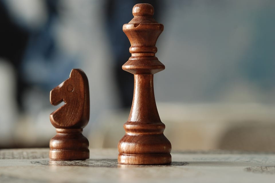 ????Quand une salariée qui chipote sur ses congés est prise à son propre jeu