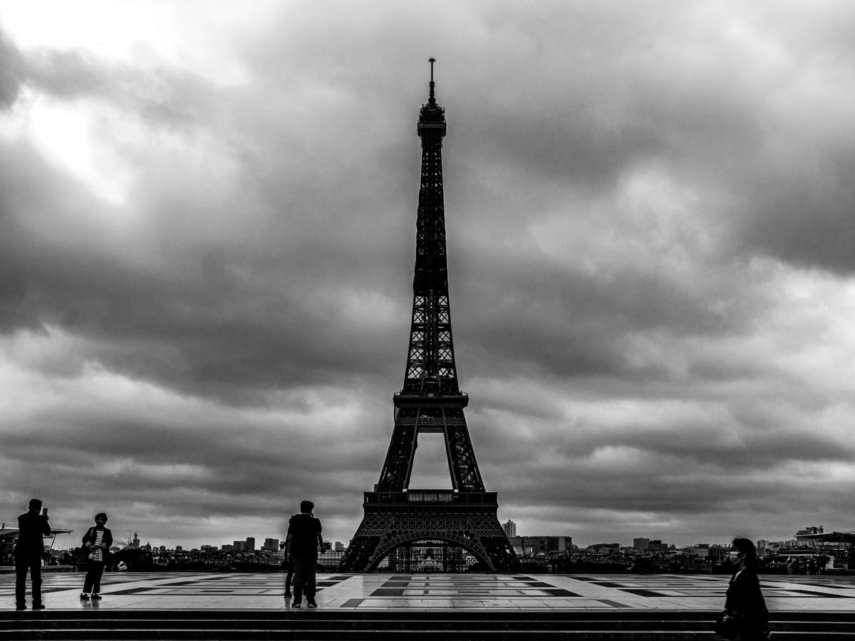 Dividendes et capital : faut-il revenir en France ou la quitter ?