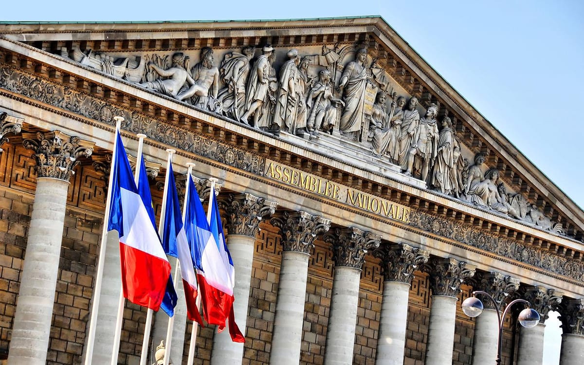 Lutte contre le terrorisme : le risque liberticide ?