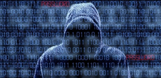 Pass sanitaire et cyber-attaque : deux exemples de mise en place du Great Reset
