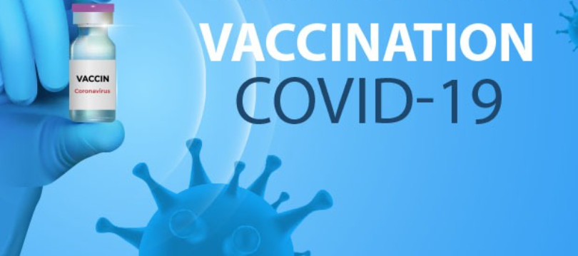 Alors que l’OMS souhaite vacciner 70% de la population mondiale en 2022, une pénurie de seringues se profile à l’horizon