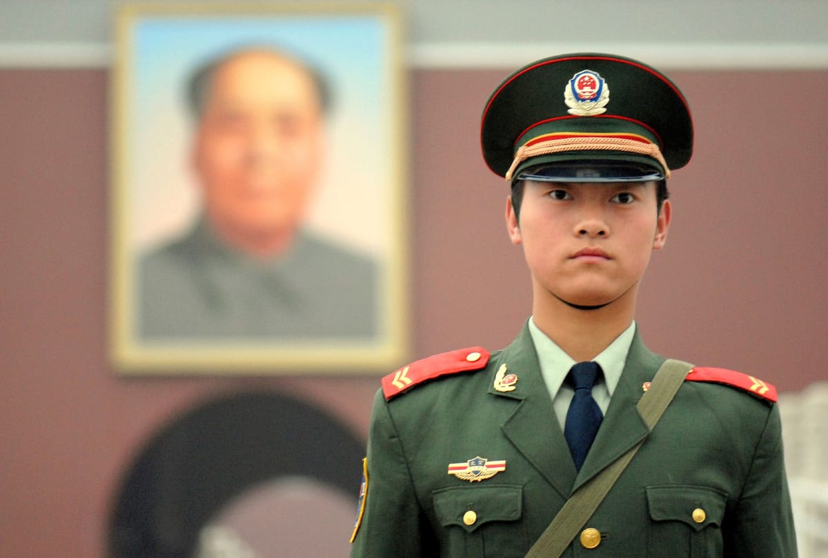 Les Origines du COVID-19 – (2): « Guerre biologique »: il y a loin du discours de l’Armée chinoise à la réalité