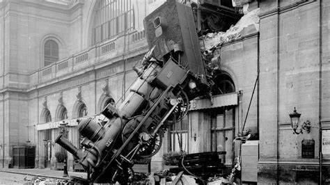 SNCF : la CGT bien décidée à couler son entreprise par une énième grève d’été