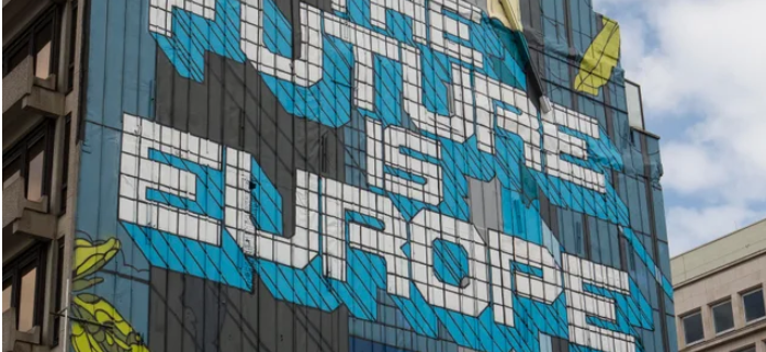 Comment le multilatéralisme (européen ou non) est devenu le meilleur ennemi du libéralisme
