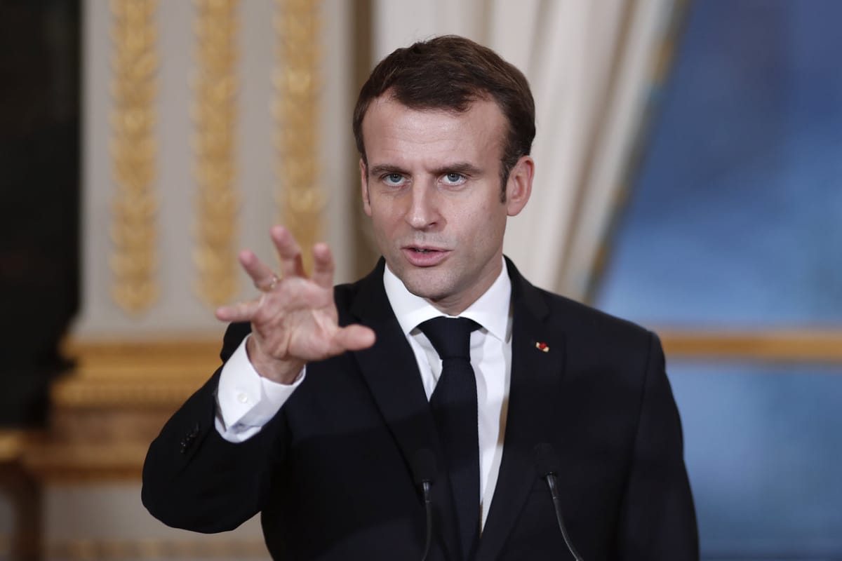 Le point sur les manifestations de samedi, qui prennent de l’ampleur