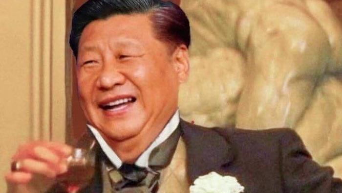 Le zéro Covid chinois fait fuir les plus riches