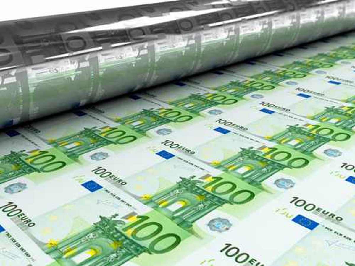 Les dirigeants européens veulent une gouvernance mondiale de la santé