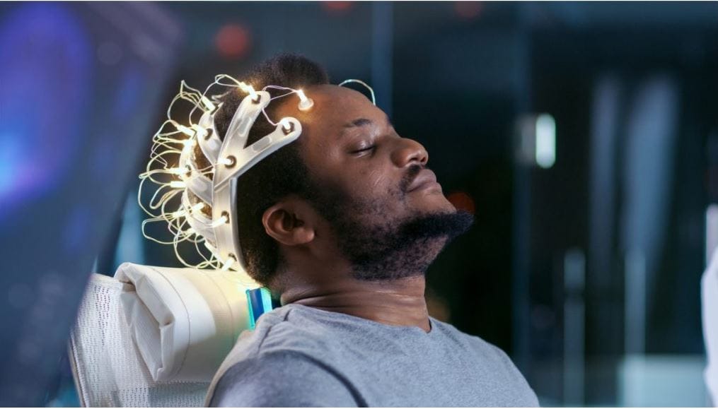 Une extraordinaire innovation juridique: le Chili insère la protection des « neuro-droits » dans sa Constitution