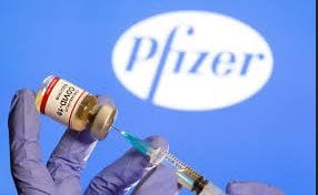 Pfizer répète pour la troisième dose les promesses d’efficacité non tenues pour les deux premières doses