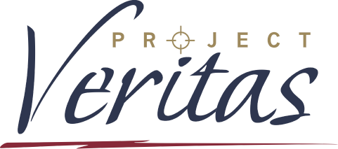 Project Veritas 5: Pfizer a dissimulé aux chrétiens américains l’utilisation de cellules de foetus dans la fabrication du vaccin anti-Covid