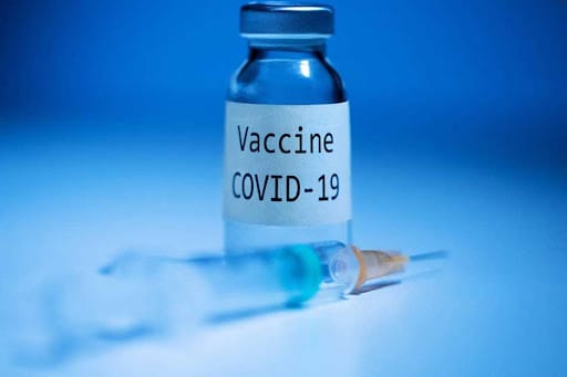 Le retour de la grippe? Culture de la peur et marchés captifs pour l’industrie pharmaceutique