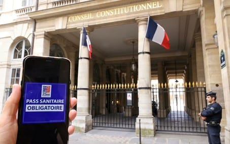 Vaccination, en marche vers la 4ème dose comme en Israël?