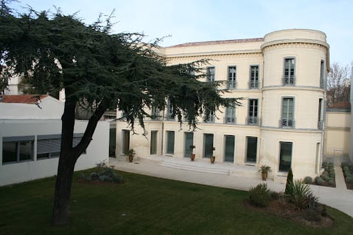 Maître Fargepallet : « À Nîmes, le juge n’a aucune humanité pour les soignants non-vaccinés »