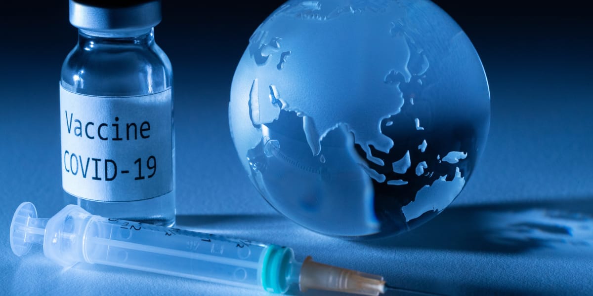 Témoignages : effets secondaires du vaccin Pfizer… ou coïncidences ? (1)