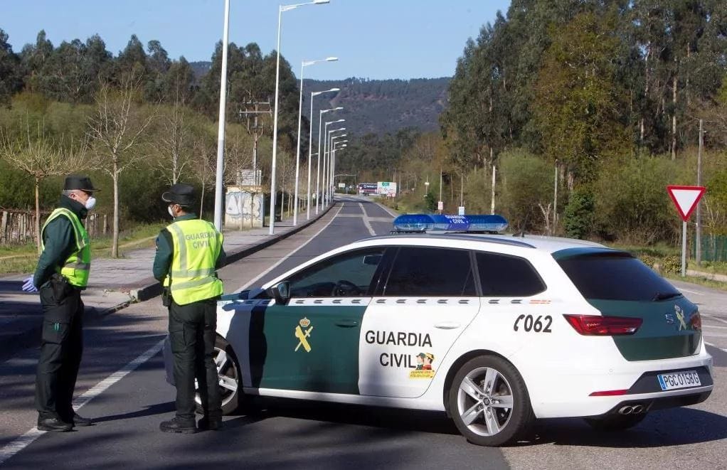 Espagne : Deux mois après qu’elles aient été déclarées « anticonstitutionnelles », la Catalogne commence à rembourser les amendes du confinement de mars 2020