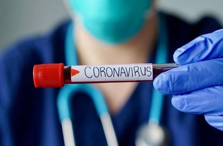 Comment l’absence de patriotisme du gouvernement et la bureaucratie de la recherche ont tué le suppositoire anti-COVID de l’Institut Pasteur