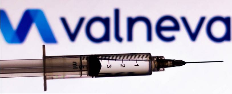 Vaccin Covid-19 Valneva : l’Agence Européenne du Médicament fait-elle traîner le dossier?