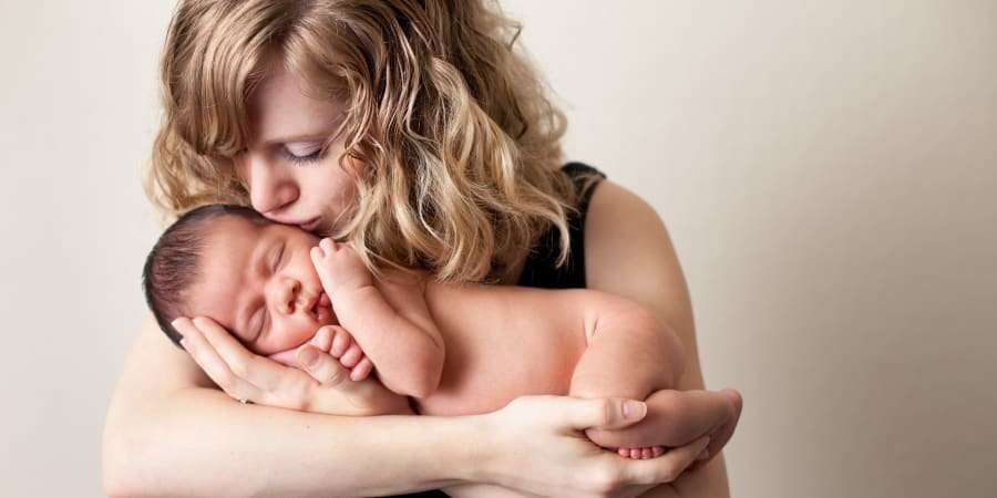 Le pouvoir du toucher, indispensable et vital aujourd’hui