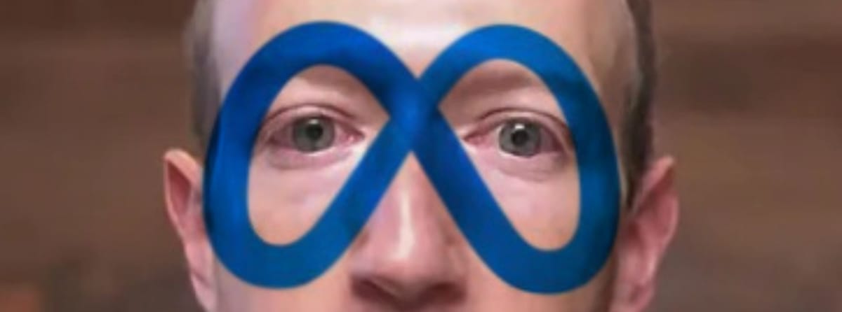 COVID, affaire Hunter Biden… : mea culpa de Zuckerberg sur l’auto-censure de Méta