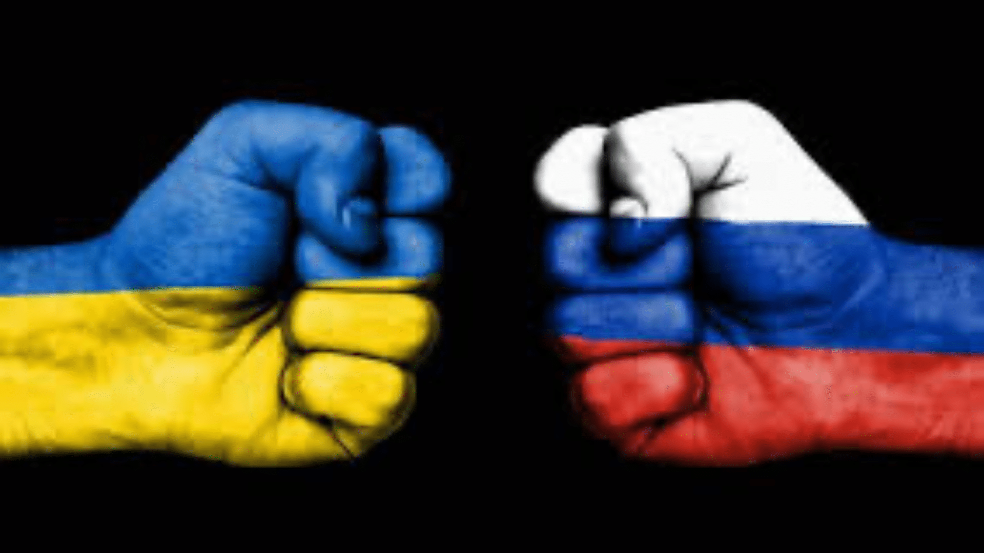 Guerre d’Ukraine – 7 mars 2022 – Jour 12 – point de mi-journée