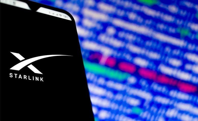 Cyberattaque contre X : Elon Musk évoque une piste probable depuis l’Ukraine