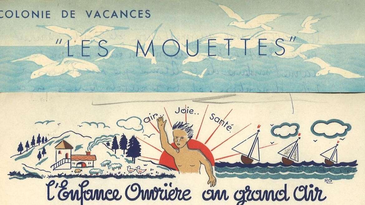 Depuis 2016, la concurrence en santé a apporté 5 milliards de pouvoir d’achat aux salariés
