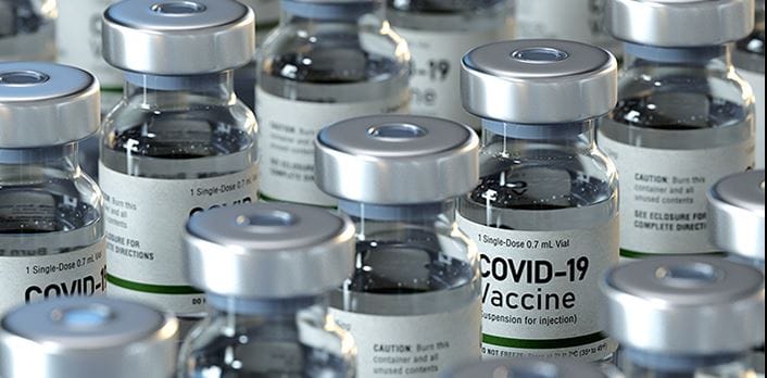 USA : DeSantis ne financera pas les injections de rappel Covid en cas de victoire
