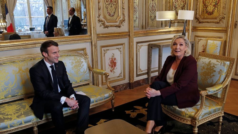 Fraude et machines à voter : quelques résultats passés à la loupe