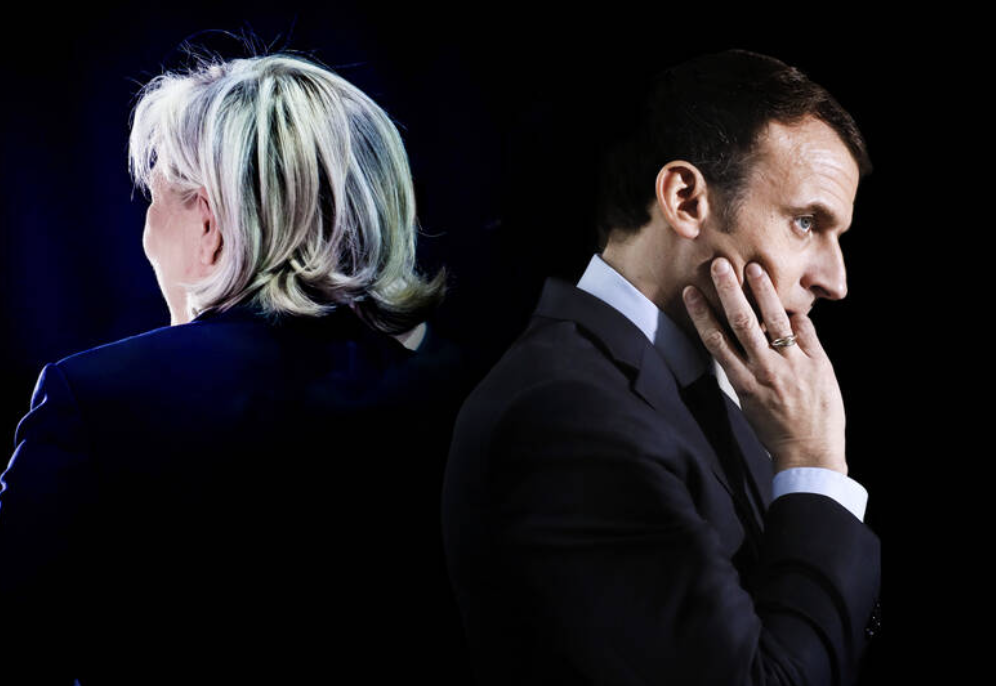 Fraudes à la présidentielle : le greffe du Conseil Constitutionnel refuse de transmettre le recours citoyen