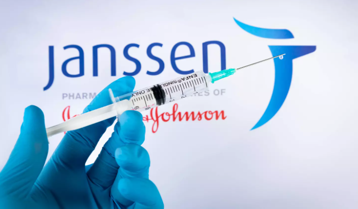 Vaccin anti-Covid: Johnson and Jonhson suspend les prévisions de vente