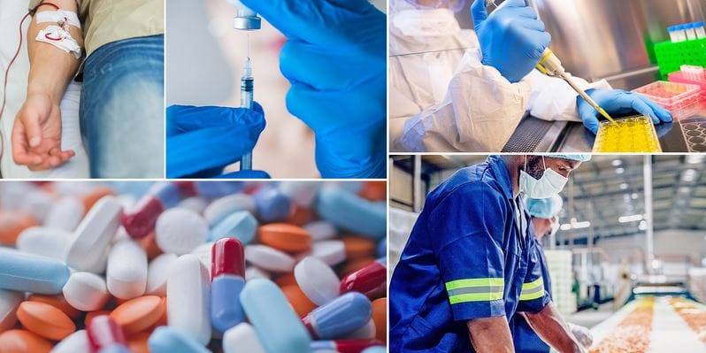 En Californie, l’Etat reprend les médecins « déviants » en main et refuse la libre discussion scientifique