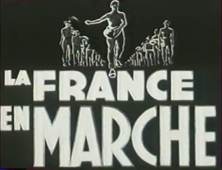 Passe sanitaire, passe vaccinal, ou l’émergence d’un fascisme bourgeois ordinaire
