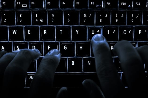 Addiction : le danger de la cyberdépendance
