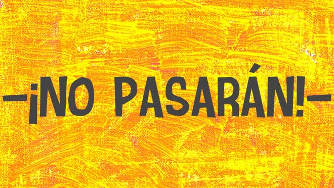 Manifeste anti-FAKISTE
