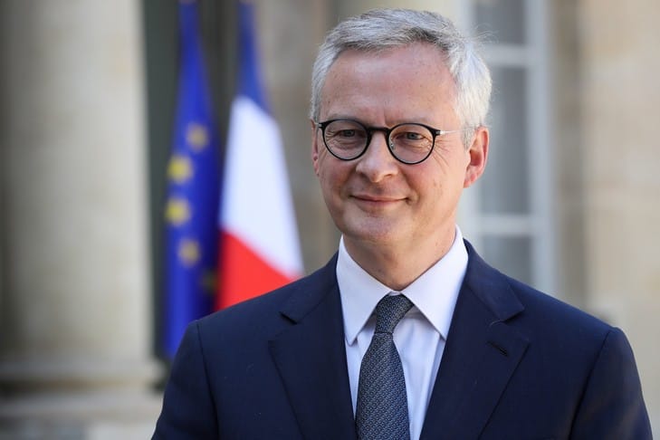 Pourquoi la caste des menteurs mondialisés se félicite de l’hyperinflation qui vous appauvrit