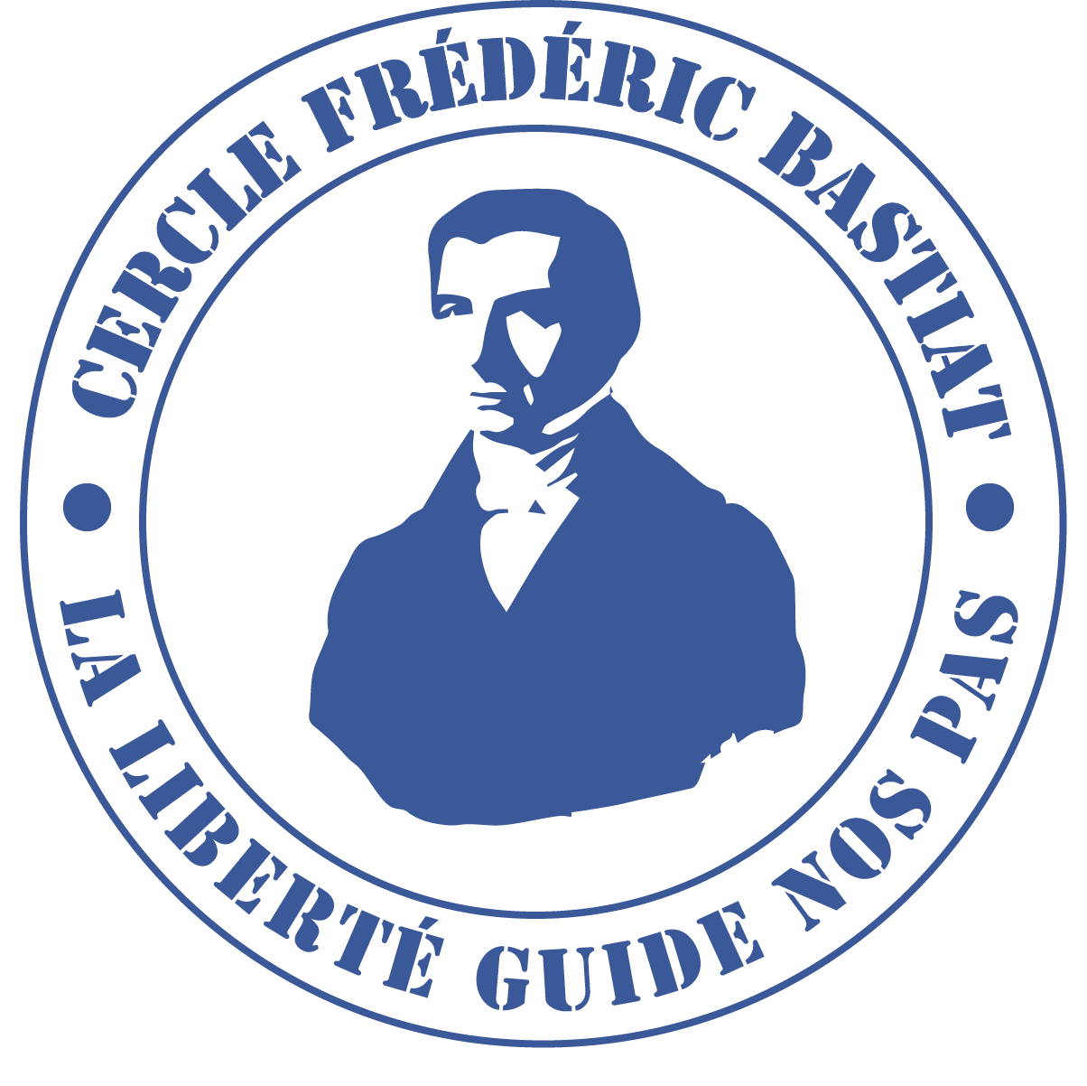 Payer le prix de nos valeurs: une participation au Weekend de la Liberté du Cercle Bastiat – par Patrick de Casanove