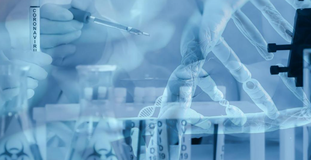 Le point sur les futurs vaccins Covid-19