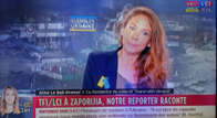 Sur l’Ukraine, les médias subventionnés abusent d’une groupie cachée de BHL – par Charles de Mercy