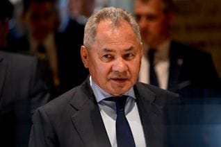 Washington, les élections de mi-mandat et la tentation de la « bombe sale » en Ukraine