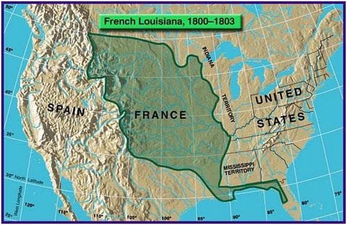 Comment les USA auraient pu ne jamais exister – et demeurer anglais – par Nicolas Bonnal