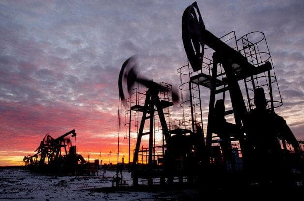 L’Occident a reconnu le plafond du prix du pétrole comme une erreur, par Olga Samofalova