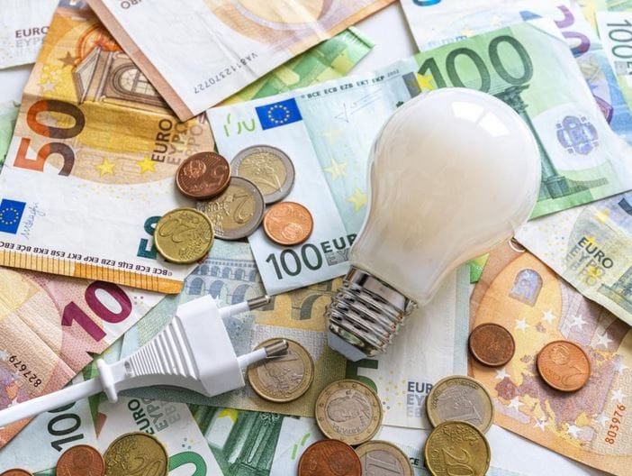 Tarif heures creuses/heures pleines : comment éviter une hausse brutale de votre facture d’électricité dès cet été ?
