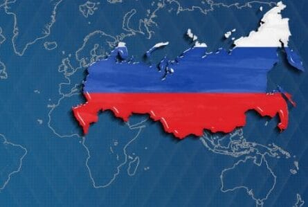 Discours de Poutine au Club Valdai : conditions de paix et six principes du nouvel ordre mondial, par VZ