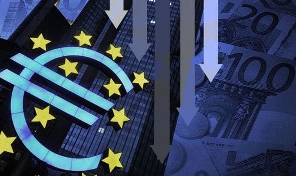 Vers une vague de faillites en Europe (partie 2), par Ulrike Reisner