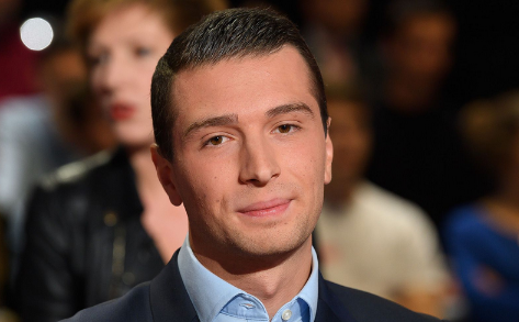 Axe Bergé-Bardella : la Macronie étendue se paie LR, par Modeste Schwartz