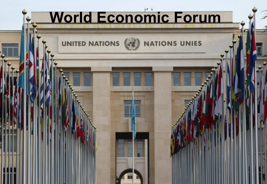 Malone : le GULF, curie romaine de Davos, par Modeste Schwartz