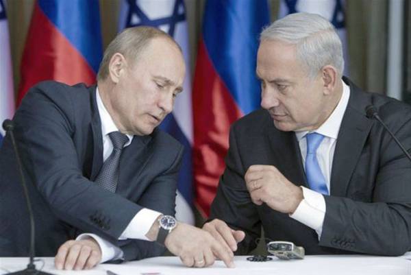 Synthèse géopolitique n°10: Israël contraint de modifier drastiquement ses choix stratégiques