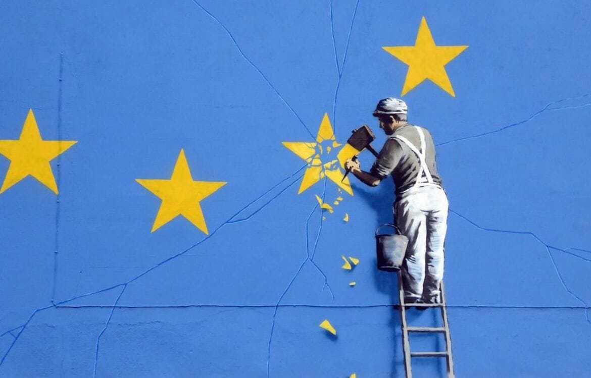 Un Frexit sur l’énergie si le nucléaire n’est pas reconnu « industrie stratégique » à Bruxelles?