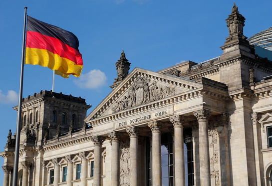 Pourquoi l’Allemagne a commencé à parler de Königsberg au lieu de Kaliningrad, par K-Politica