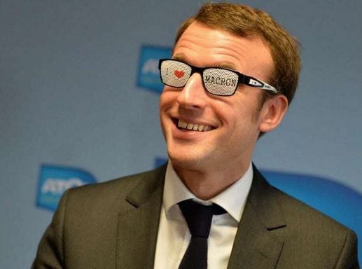 Inflation : ils défendent leur pouvoir d’achat en diminuant le vôtre